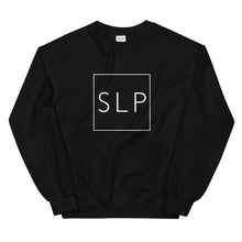 Load image into Gallery viewer, SLP | CLASSIC CREW
