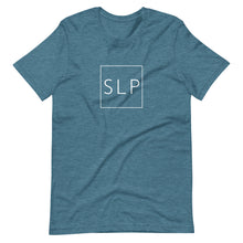 Load image into Gallery viewer, SLP | CLASSIC TEE (shop more colours)
