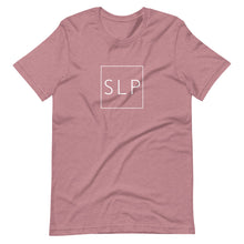 Load image into Gallery viewer, SLP | CLASSIC TEE (shop more colours)
