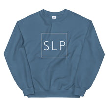 Load image into Gallery viewer, SLP | CLASSIC CREW
