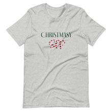 Load image into Gallery viewer, Christmasy SLP Tee

